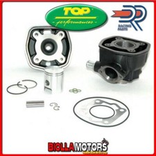 9917400 CYLINDRE KIT TOP 50CC
