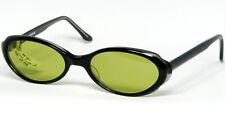 Lunettes De Soleil EYEVAN