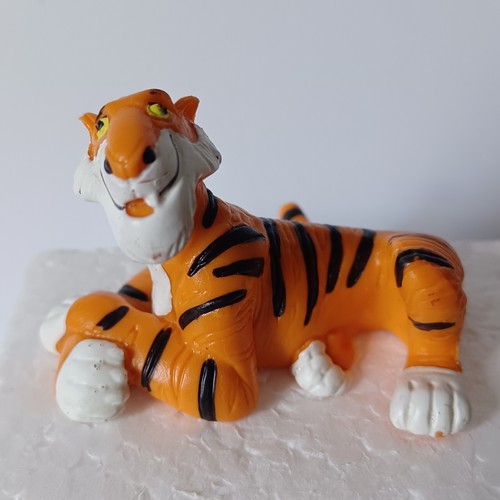 Figurine bullyland disney - figurine,