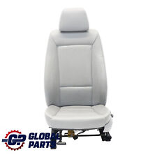 Siège Avant BMW E87 LCI