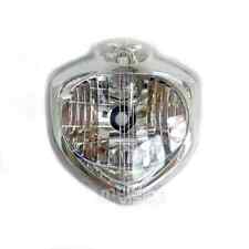 Optique de phare avant YAMAHA FZ6N 2007-2010