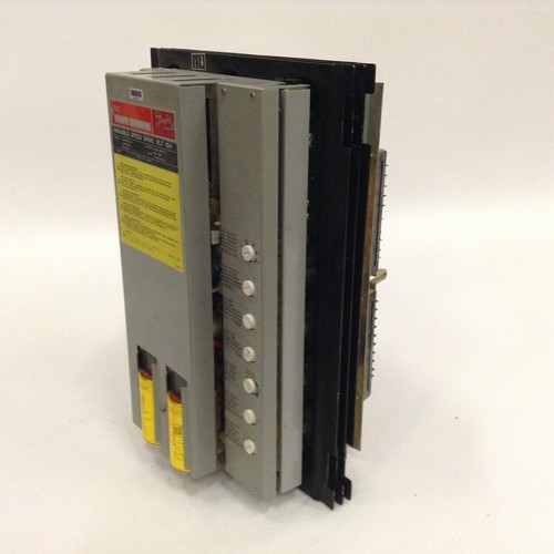 Danfoss 175b5038 variable - 175b5038,