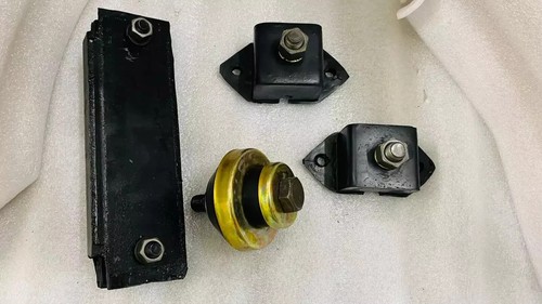 Pour willys jeep cj2a - pour,