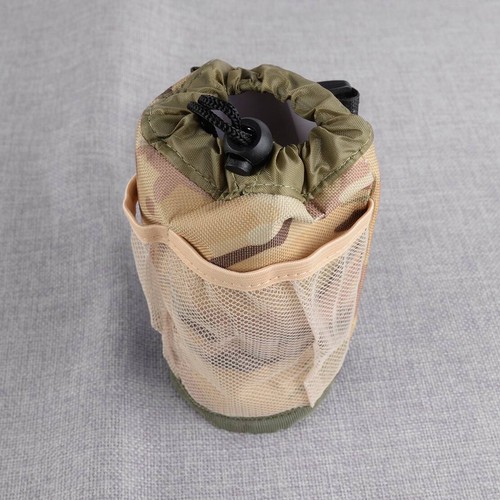 Roll bar cup holder - cup,