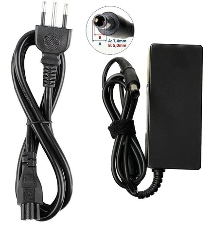 Bloc alimentation chargeur - bloc,