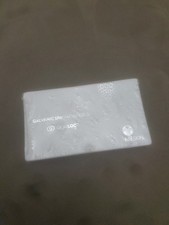 Nu Skin Nuskin Galvanic SPA GS