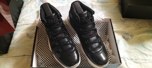 Air jordan 10 taille - air,