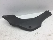 Carénage Coque Flanc Sous-Selle Gauche Honda Hornet 600 2001 PC36A02F