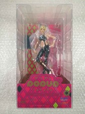 FIGURINE (FIGURE) JOJO'S
