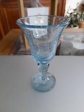 Biot verrerie biot 1 verre