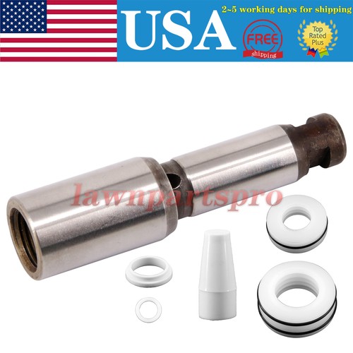 704551 airless spray piston - 704551,