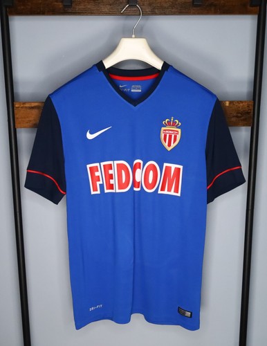 Maillot football monaco - football, as