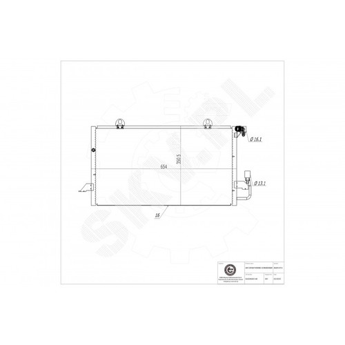 Pour audi cabriolet 1 - pour, 80