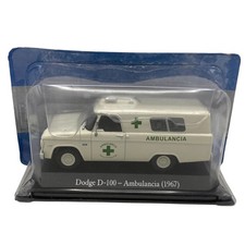 copy-42822 VEREM Peugeot D4A