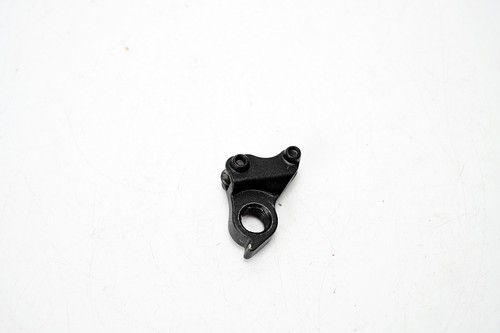 Cannondale jekyll trigger - cannondale, jekyll/trigger