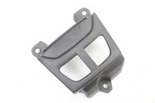 HANDLE BAR PANEL SWITCH - YAMAHA YP T-MAX TMAX 530 ( 2017 - 2020)