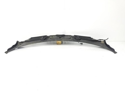 51717180743 moulure pour bmw - 51717180743,