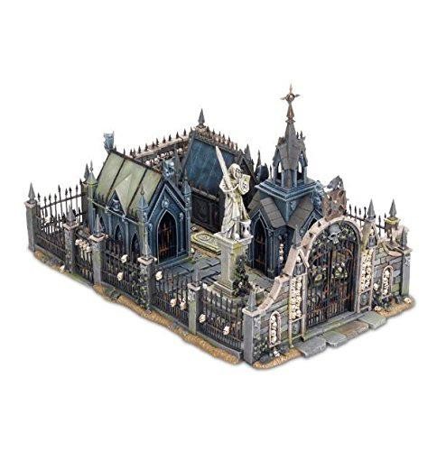 Games workshop warhammer - games,