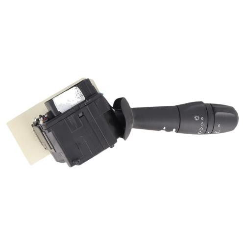 Commodo essuie glaces - commodo,