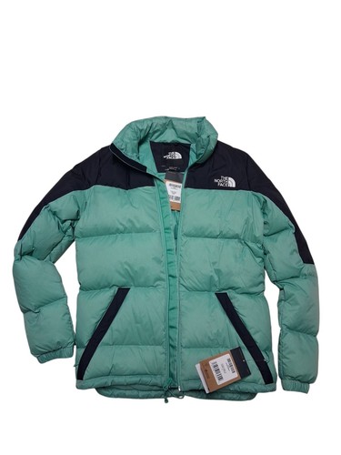 The north face hmlyn - face, veste