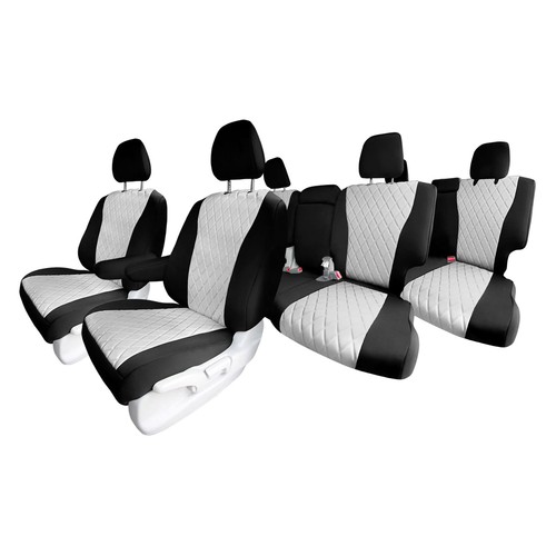 For honda pilot seat - honda, 16-22