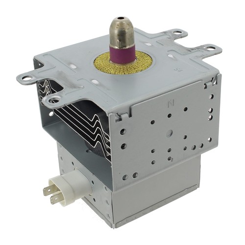 Magnetron 2m240h pour micro - magnetron,