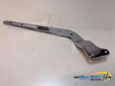 BERCEAU ARRIERE DE CADRE HARLEY-DAVIDSON 1450 SOFTAIL HERITAGE  2005