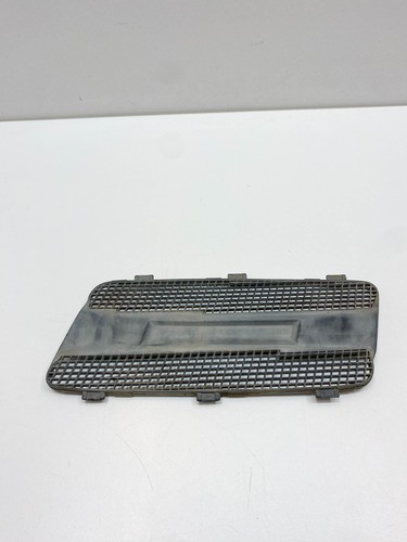 Mercedes benz r129 - r129, cache