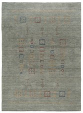Tissage à la Main 240x170 CM