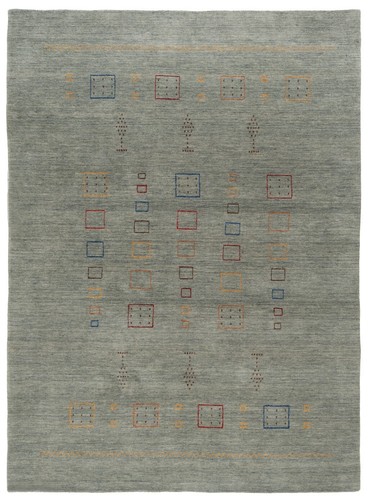 Tissage main 240x170 cm - tissage,