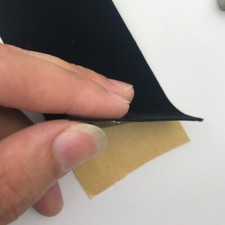 10 Mètres Tissu Velours