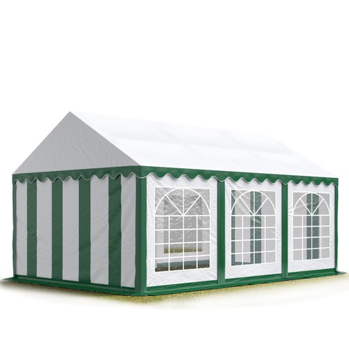Toolport barnum 4x6 - toolport, de