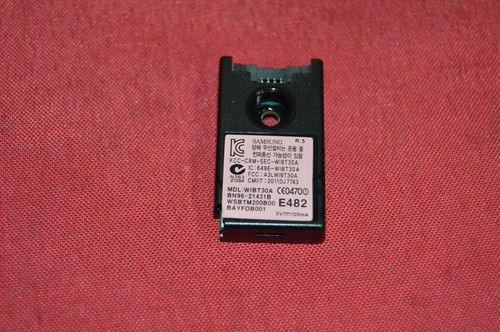 Wibt30a bn96 21431b carte - bn96-21431b,