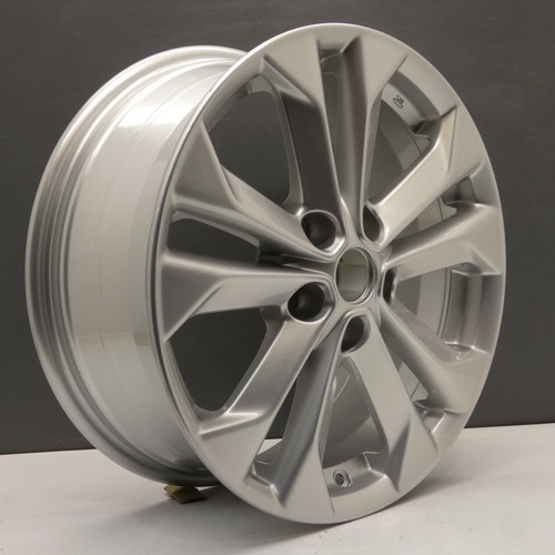Jante alliage nissan - alliage,