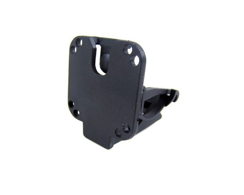 Siriusxm car vehicle - vehicle, clip