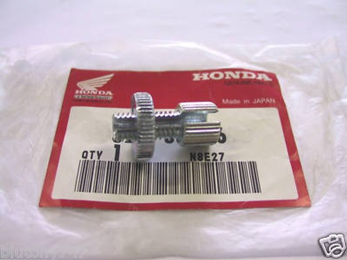 Honda kit enregistre câble - enregistre,