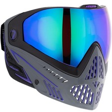 Masque De Paintball Thermique