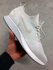 Nike Air Zoom Mariah Flyknit