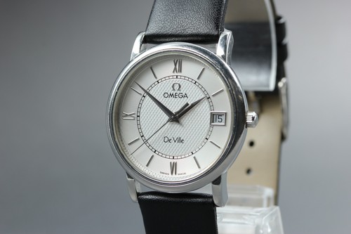 Montre homme vintage 1998 - vintage,