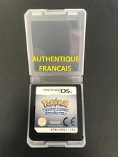Pokemon Version Argent