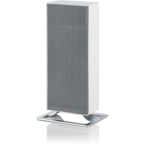 Chauffage appoint - d'appoint,