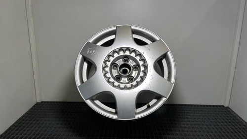 Jante volkswagen golf - jante, 4