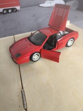 Ferrari 512 M Testarossa