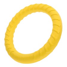  Jouet Chien Indestructible À Mâcher A Macher Jouets D'extérieur Pour