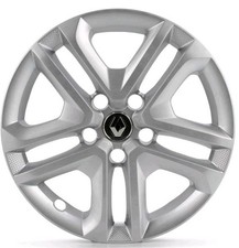 Enjoliveur renault - renault,