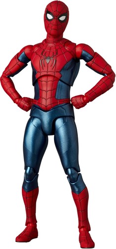 Medicom toy mafex - medicom,