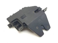 8196401 serrure de hayon pour