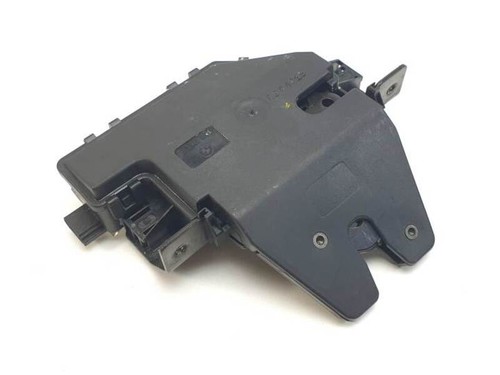 8196401 serrure hayon bmw - 8196401,