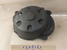 couvercle moteur pour Yamaha 125 Majesty  de 2002 a 2006