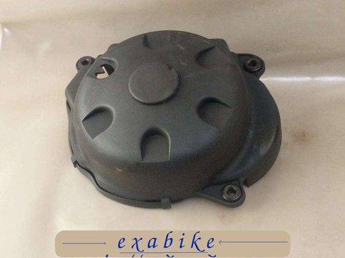 Couvercle moteur pour - pour, yamaha